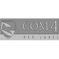COM4