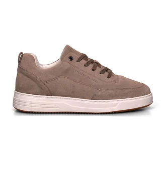 Cycleur de Luxe CDLM241200 VINTAGE KHAKI