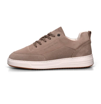 Cycleur de Luxe CDLM241200 VINTAGE KHAKI