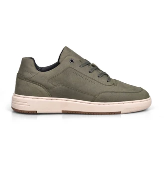 Cycleur de Luxe CDLM242075 THYME