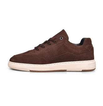 Cycleur de Luxe CDLM242077 ESPRESSO
