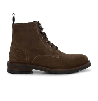 Cycleur de Luxe CDLM242220 BROWN