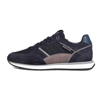Cycleur de Luxe CDLM242266 NAVY BLAZER/GRIFFIN