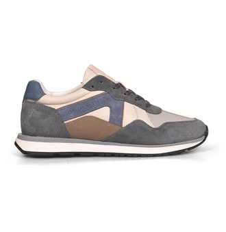 Cycleur de Luxe CDLM251193 MONUMENT/FLINT STONE