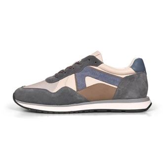Cycleur de Luxe CDLM251193 MONUMENT/FLINT STONE
