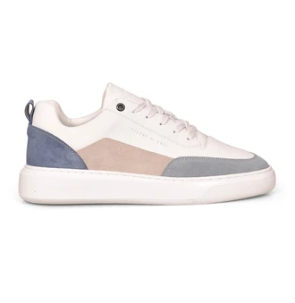 Cycleur de Luxe CDLM251247 NIAGARA MIST/WHITE