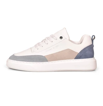 Cycleur de Luxe CDLM251247 NIAGARA MIST/WHITE