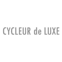 Cycleur de Luxe