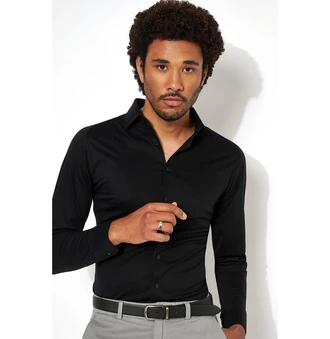 Desoto 97028-3 900 black