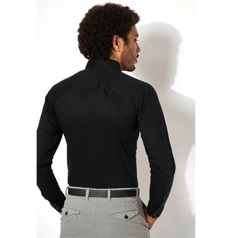 Desoto 97028-3 900 black