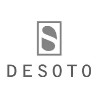 Desoto