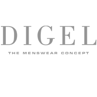 Digel