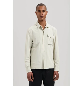 DSTREZZED 151058 153 Mineral Grey