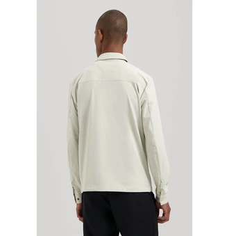 DSTREZZED 151058 153 Mineral Grey