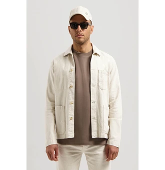 DSTREZZED 151070 102 Offwhite