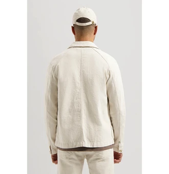 DSTREZZED 151070 102 Offwhite