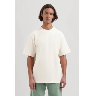 DSTREZZED 203072 102 Offwhite