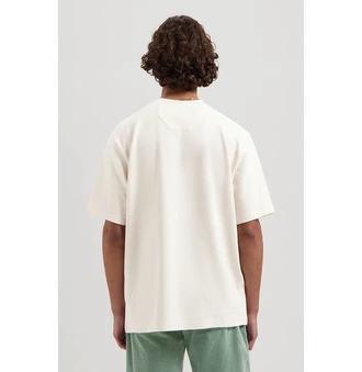 DSTREZZED 203072 102 Offwhite
