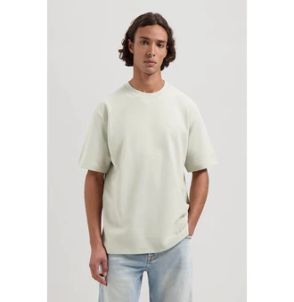 DSTREZZED 203072 153 Mineral Grey