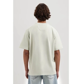 DSTREZZED 203072 153 Mineral Grey