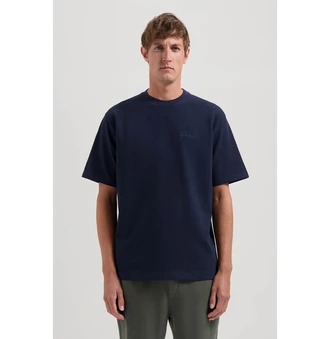 DSTREZZED 203072 646 Lt. Blue
