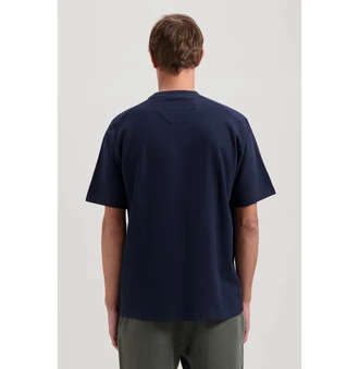 DSTREZZED 203072 646 Lt. Blue