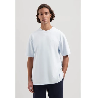 DSTREZZED 203072 649 Dk. Navy