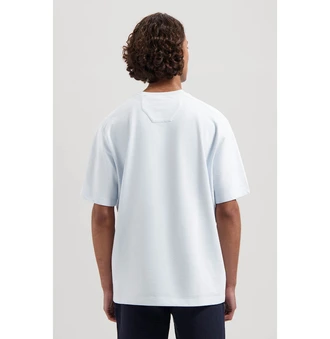 DSTREZZED 203072 649 Dk. Navy