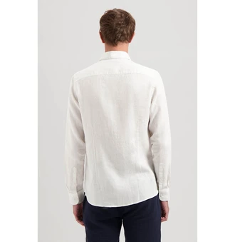 DSTREZZED 303710-SS25 100 White