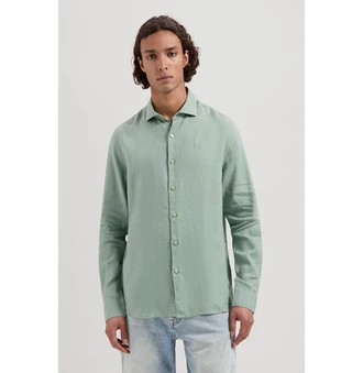 DSTREZZED 303710-SS25 561 Lily Pad