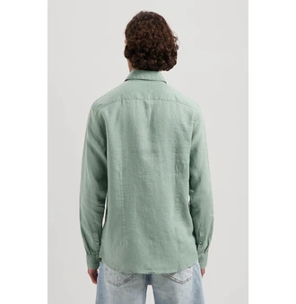 DSTREZZED 303710-SS25 561 Lily Pad