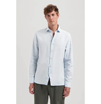 DSTREZZED 303710-SS25 646 Lt. Blue