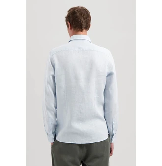 DSTREZZED 303710-SS25 646 Lt. Blue