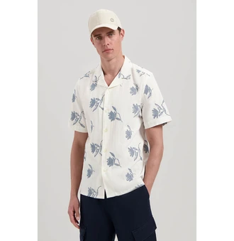 DSTREZZED 311492 699 Provincial Blue