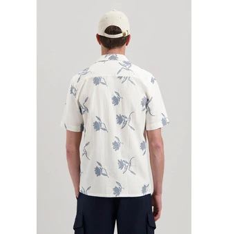 DSTREZZED 311492 699 Provincial Blue