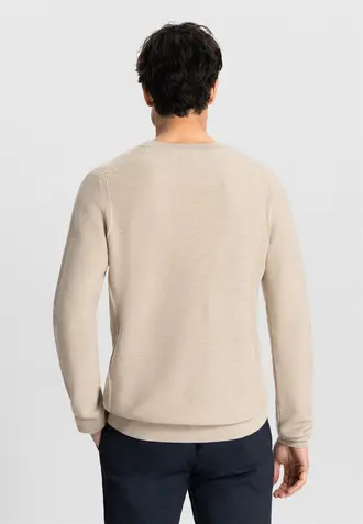 DSTREZZED 405566-NOS 262 Dessert Brown