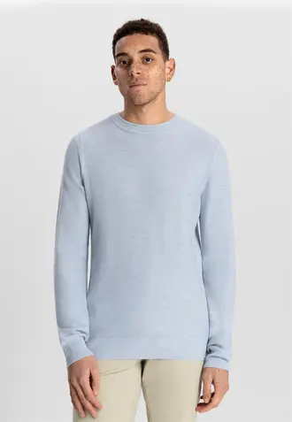 DSTREZZED 405566-NOS 646 Lt. Blue