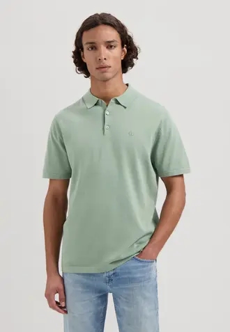 DSTREZZED 420022-SS25 561 Lily Pad