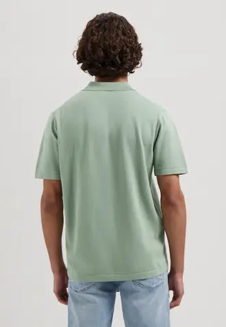 DSTREZZED 420022-SS25 561 Lily Pad