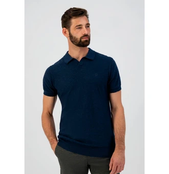 DSTREZZED 420026-NOS 649 Dk. Navy