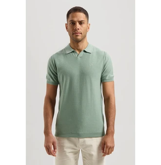 DSTREZZED 420026-SS25 561 Lily Pad