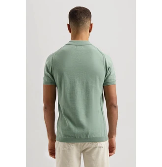 DSTREZZED 420026-SS25 561 Lily Pad