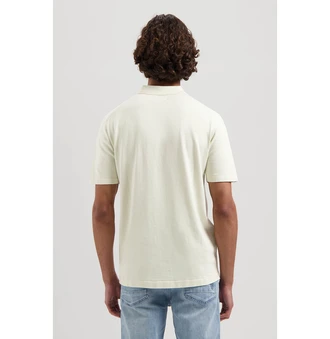DSTREZZED 420062-SS25 107 Silver Birch