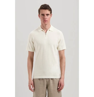 DSTREZZED 421014 102 Offwhite