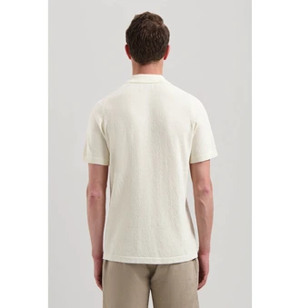 DSTREZZED 421014 102 Offwhite