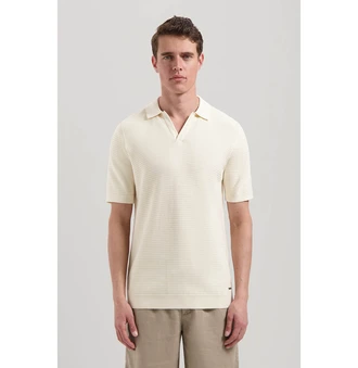 DSTREZZED 421018 102 Offwhite