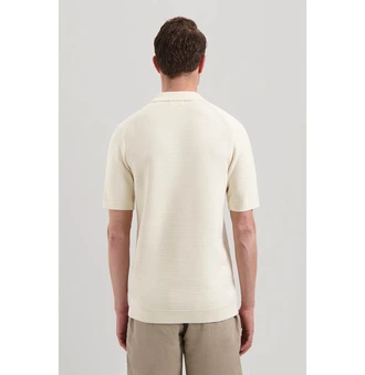 DSTREZZED 421018 102 Offwhite