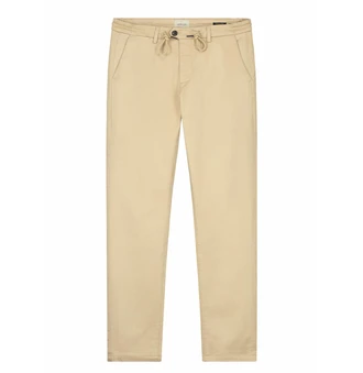 DSTREZZED 501700-NOS 251 Sand