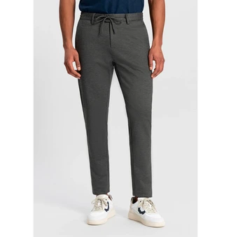 DSTREZZED 501704-NOS 830 Md. Grey Melange