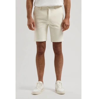 DSTREZZED 515490-SS25 107 Silver Birch